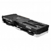 Carte Graphique MSI GeForce RTX 5080 16G VENTUS 3X OC (912-V531-428)