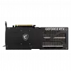 Carte Graphique MSI GeForce RTX 5080 16G VENTUS 3X OC (912-V531-428)