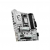 Carte Mère MSI B850M GAMING PLUS WIFI (911-7E66-001)