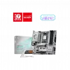 Carte Mère MSI B850M GAMING PLUS WIFI (911-7E66-001)