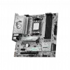 Carte Mère MSI B850M GAMING PLUS WIFI (911-7E66-001)