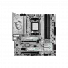 Carte Mère MSI B850M GAMING PLUS WIFI (911-7E66-001)