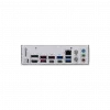 Carte Mère MSI B850M GAMING PLUS WIFI (911-7E66-001)