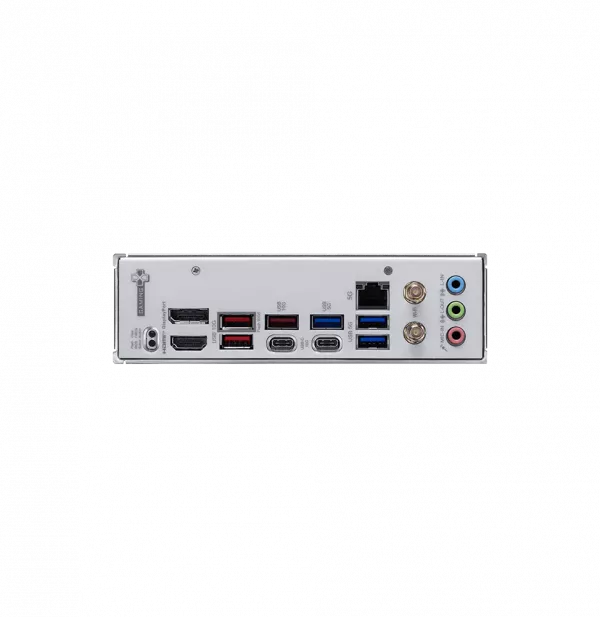 Carte Mère MSI B850M GAMING PLUS WIFI (911-7E66-001)