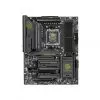 carte-mere-msi-mag-b850-tomahawk-max-wifi-amd-b850-am5-atx-911-7e62-002-1 Carte mère MSI MAG B850 Tomahawk Max WiFi (911-7E62-002)