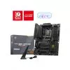carte-mere-msi-mag-b850-tomahawk-max-wifi-amd-b850-am5-atx-911-7e62-002 Carte mère MSI MAG B850 Tomahawk Max WiFi (911-7E62-002)