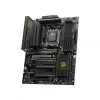 carte-mere-msi-mag-b850-tomahawk-max-wifi-amd-b850-am5-atx-911-7e62-002-2 Carte mère MSI MAG B850 Tomahawk Max WiFi (911-7E62-002)