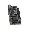 carte-mere-msi-mag-b850-tomahawk-max-wifi-amd-b850-am5-atx-911-7e62-002-3 Carte mère MSI MAG B850 Tomahawk Max WiFi (911-7E62-002)
