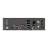carte-mere-msi-mag-b850-tomahawk-max-wifi-amd-b850-am5-atx-911-7e62-002-4 Carte mère MSI MAG B850 Tomahawk Max WiFi (911-7E62-002)