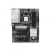 Carte mère MSI PRO B840-P WiFi (911-7E57-001)