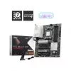 Carte mère MSI PRO B840-P WiFi (911-7E57-001)