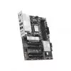 Carte mère MSI PRO B840-P WiFi (911-7E57-001)