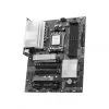 Carte mère MSI PRO B840-P WiFi (911-7E57-001)