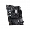 Carte Mère MSI PRO B840M-B (911-7E76-002)