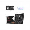 Carte Mère MSI PRO B840M-B (911-7E76-002)