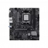 Carte Mère MSI PRO B840M-B (911-7E76-002)