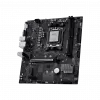 Carte Mère MSI PRO B840M-B (911-7E76-002)
