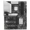 Carte mère MSI PRO B860-P LGA 1851 ATX DDR5 (911-7E41-002)