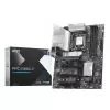 Carte mère MSI PRO B860-P LGA 1851 ATX DDR5 (911-7E41-002)