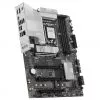 Carte mère MSI PRO B860-P LGA 1851 ATX DDR5 (911-7E41-002)