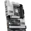 Carte Mère MSI PRO Z890-A WIFI (911-7E32-004)