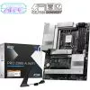 Carte Mère MSI PRO Z890-A WIFI (911-7E32-004)