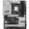 Carte Mère MSI PRO Z890-A WIFI (911-7E32-004)