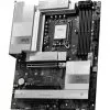 Carte Mère MSI PRO Z890-A WIFI (911-7E32-004)