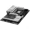 Carte Mère MSI PRO Z890-A WIFI (911-7E32-004)