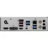 Carte Mère MSI PRO Z890-A WIFI (911-7E32-004)
