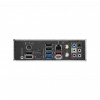 Carte Mère MSI Z790 GAMING PLUS WIFI (911-7E06-084)