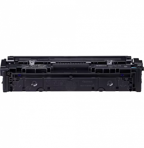 Cartouche de toner Canon 075 Cyan (6364C002AA)