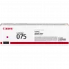 Cartouche de toner Canon 075 Magenta (6363C002AA)