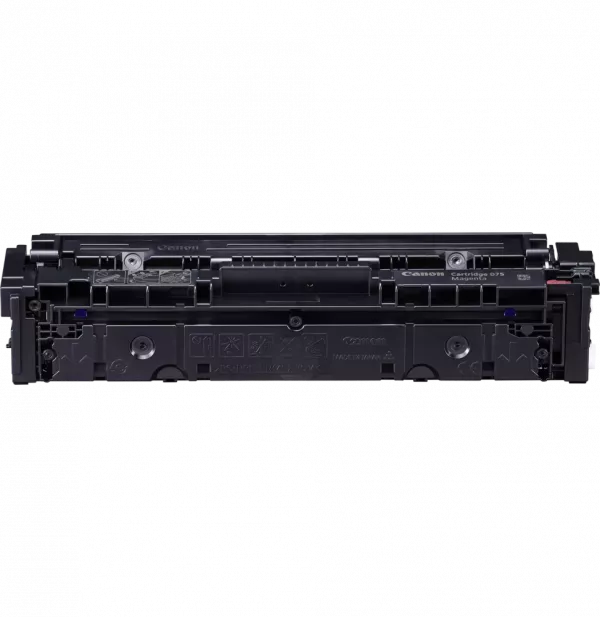 Cartouche de toner Canon 075 Magenta (6363C002AA)