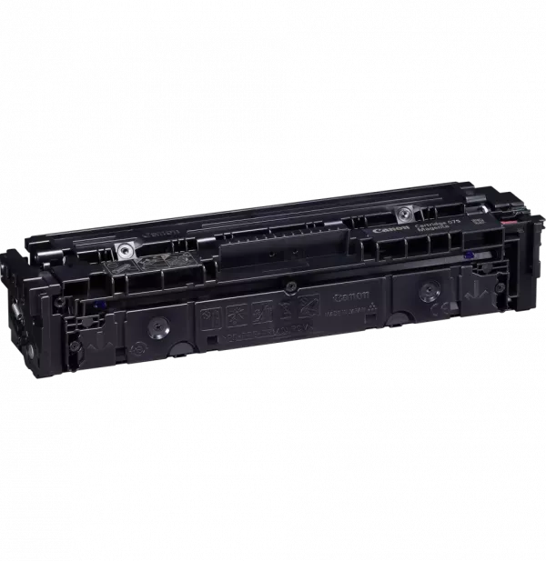 Cartouche de toner Canon 075 Magenta (6363C002AA)