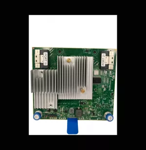 Contrôleur HPE MR216i-a pour Gen10 Plus (P26325-B21)