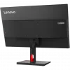 Écran Plat 24" Lenovo ThinkVision S24i-30 (63DEKAR3WW)