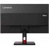 Écran Plat 24" Lenovo ThinkVision S24i-30 (63DEKAR3WW)