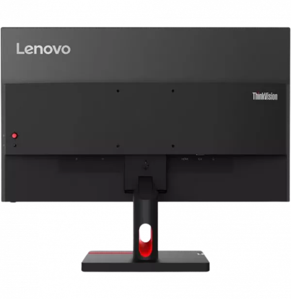 Écran Plat 24" Lenovo ThinkVision S24i-30 (63DEKAR3WW)