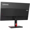 Écran Plat 24" Lenovo ThinkVision S24i-30 (63DEKAR3WW)
