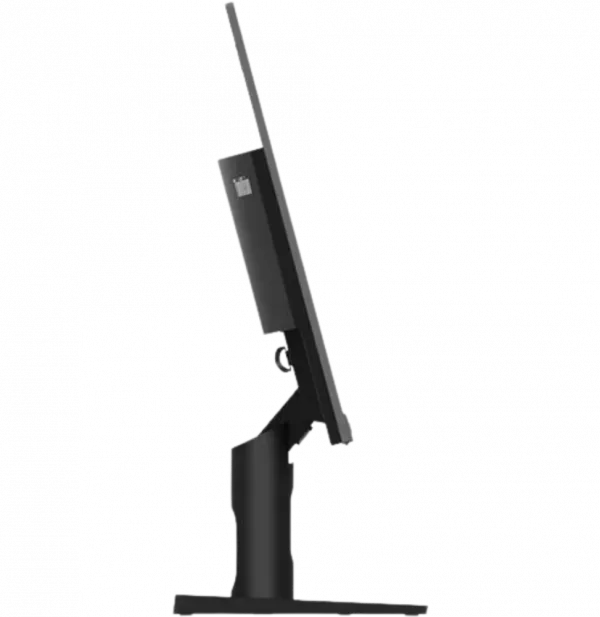 Écran Plat 24" Lenovo ThinkVision S24i-30 (63DEKAR3WW)