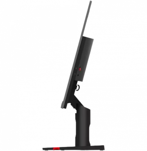 Écran Plat 24" Lenovo ThinkVision S24i-30 (63DEKAR3WW)