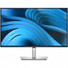 Écran 27" 4K UHD Dell Pro Plus P2725QE
