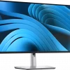 Écran 27" 4K UHD Dell Pro Plus P2725QE