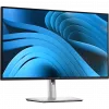 Écran 27" 4K UHD Dell Pro Plus P2725QE