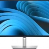 Écran 27" 4K UHD Dell Pro Plus P2725QE