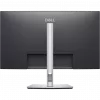 Écran 27" 4K UHD Dell Pro Plus P2725QE