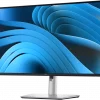 Écran 27" 4K UHD Dell Pro Plus P2725QE