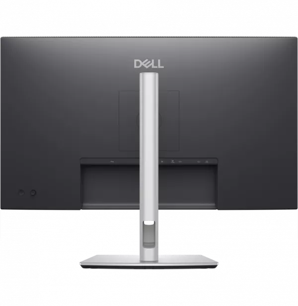 Écran 27" 4K UHD Dell Pro Plus P2725QE