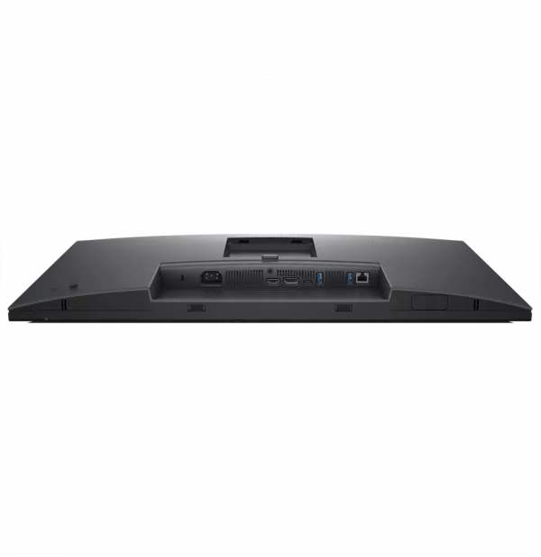 Écran 27" 4K UHD Dell Pro Plus P2725QE